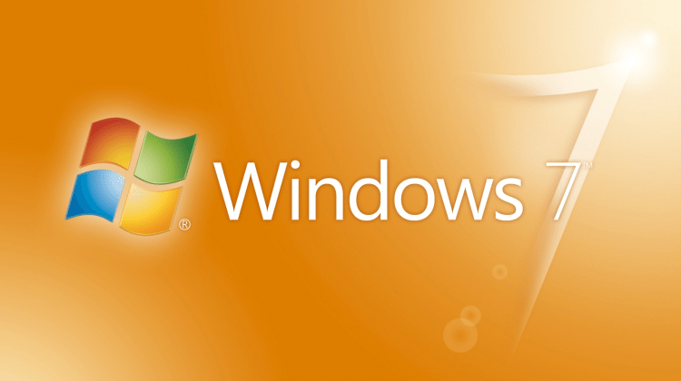 windows 7 free download