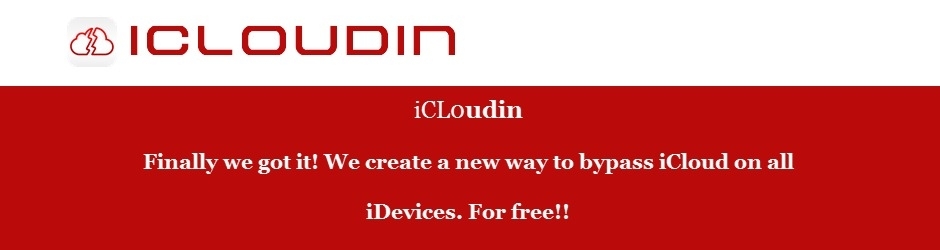 icloudin v2.0 download